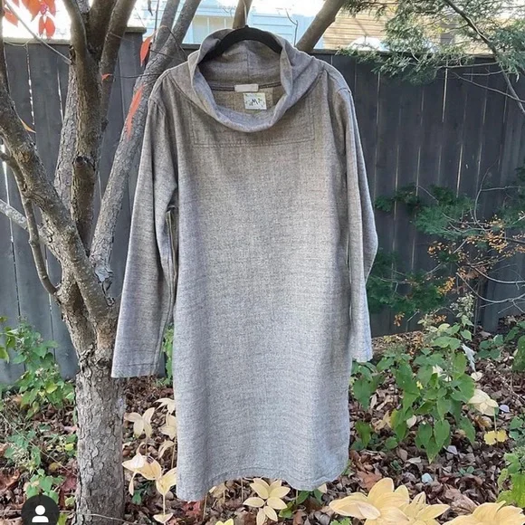 CP Shades Aspen dress - Picture 10 of 10